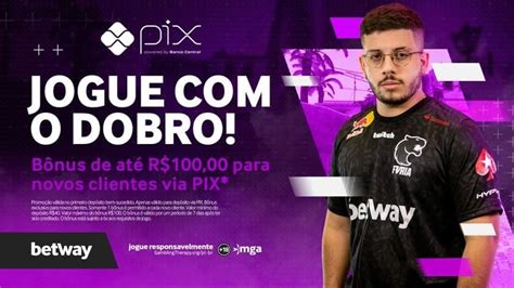 betway esports|site de apostas esports.